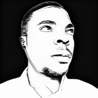 Left_hand (@mjingawakwanza) 's Twitter Profile