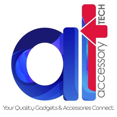 _accessorytech Profile