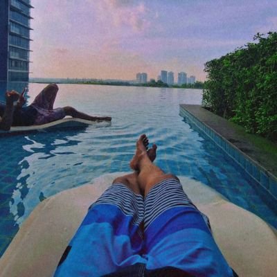 secvme's profile picture. .