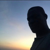 kaila (@kalkua1) 's Twitter Profile