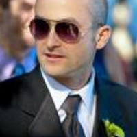 Pete Newton (@newtonpete) 's Twitter Profile