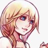 fIowbermeow's profile picture. she/her, 25 ✧ kh ✧ DC comics (titans, batfam) ✧ im@s ✧ genshin, hsr ✧ professional trinket collector ✧ art history & classics ✧ hugeee swiftie + carpenter