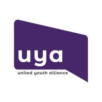 United Youth Alliance CIC(@uyacic) 's Twitter Profile Photo