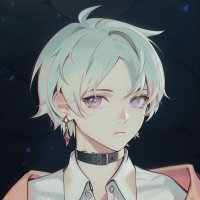 やんちょCh【BEYBLADE X】 (@yancho_ch) 's Twitter Profile