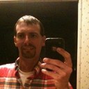 todd staton - @ToddStaton - Twitter