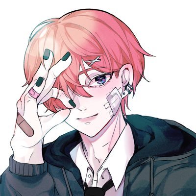 𝟜☾さんのプロフィール画像