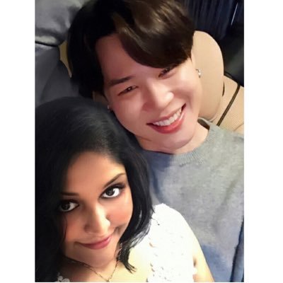 하산이 위말라다르마
