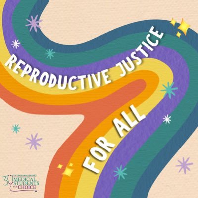 ##Reproductive freedom for ALL
