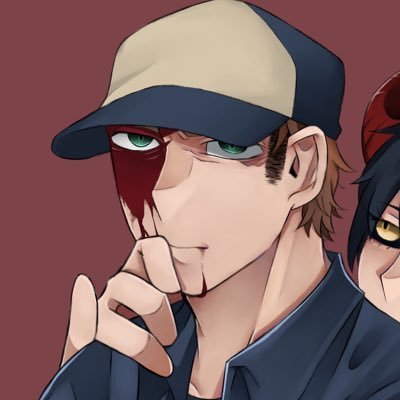 Rorkeさんのプロフィール画像