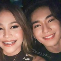 itsSan (@amontocs) 's Twitter Profile