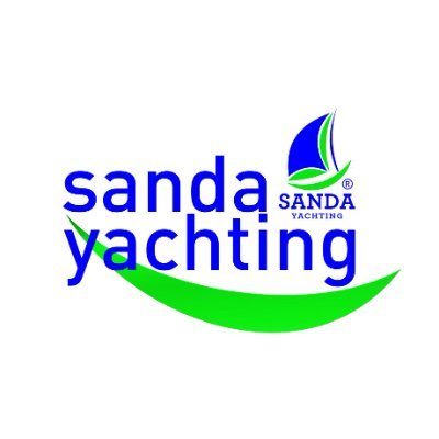 Sail into luxury with Sanda Yachting 🛥️✨
#bluevoyages #luxurycruises #yacht #gulet
👇Set Sail From Here👇
https://t.co/uSjbr1PUa9