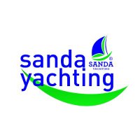Sanda Yachting(@sanda_yachting) 's Twitter Profile Photo