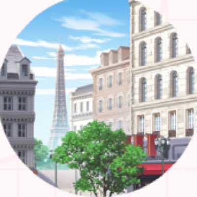 ねこまんまさんのプロフィール画像