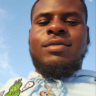 Truck Driver
👻:OLEOATIS_77