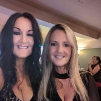Lisa Cherry (@lisarudd76) 's Twitter Profile