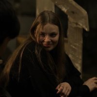 файне печивко у депресії (@lia_iloveyou300) 's Twitter Profile