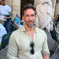 Paul Jermin (@pauljermin) 's Twitter Profile