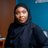 Aisha Gambo