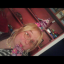 Tara Sutton - @TaraSutton3 - Twitter