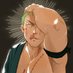 eriot ✨ | semi-hiatus (@eriotdraws) Twitter profile photo eriot ✨ | semi-hiatus (@eriotdraws) Twitter profile photo