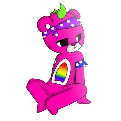 Natice SweetDream
Je fais des vidéos sur YouTube ▶️ 6k
Punk sur les bords
J'ai plus de cheveux que ta daronne
J'aime les palourdes et les lamas
80's 👍