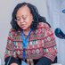 Patricia Lumba (@patricialumba) Twitter profile photo Patricia Lumba (@patricialumba) Twitter profile photo