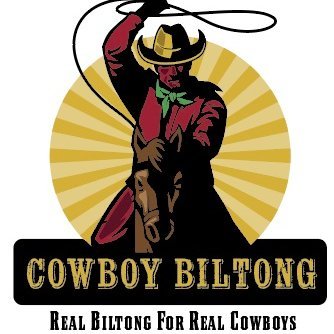 CowboyBiltong Profile Picture