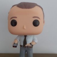 IanSuffolk (@theisuffolk) 's Twitter Profile Photo IanSuffolk (@theisuffolk) 's Twitter Profile Photo