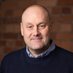 Matt Horne (@matthorne100) Twitter profile photo Matt Horne (@matthorne100) Twitter profile photo