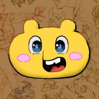 だんちゃお (@danciao) 's Twitter Profile Photo
