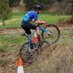 Dalton Stretton (@daltonstretton) Twitter profile photo Dalton Stretton (@daltonstretton) Twitter profile photo