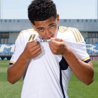 πΌπ‘ππ ππΌπ€π (@alexpalacios58) 's Twitter Profile