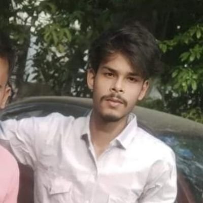 Davandartasleem's profile picture. 💯💯💯💯💯💯💯💯💯💯💯💯💯💯💯💯💯💯💯💯💯💯💯💯💯💯💯💯💯💯