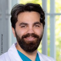 Hadi Mostafaei (@hadimostafaee) 's Twitter Profile Photo Hadi Mostafaei (@hadimostafaee) 's Twitter Profile Photo