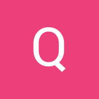 Qazigund R&B(@QazigundB19869) 's Twitter Profileg