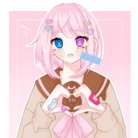 🐱︎💕︎ふぅにゃん (@oblgkl9o3df6rsa) 's Twitter Profile