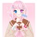 ð±ïžðïžãµã
ã«ãã (@oblgkl9o3df6rsa) Twitter profile photo ð±ïžðïžãµã
ã«ãã (@oblgkl9o3df6rsa) Twitter profile photo