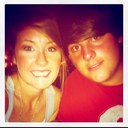 Mallory Whitehead - @WildHorse1988 - Twitter