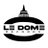 @LedomeRecords