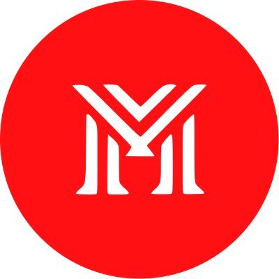 We are a specialized software company that embarked on its journey in October 2022
