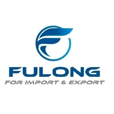 Fulong2023's profile picture. Fulong Company for Import and Export is a company that supplies and exports marble and granite.