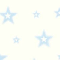 슈 (@th__hjs2) 's Twitter Profile