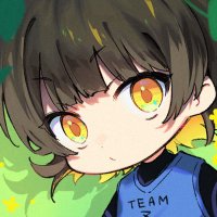 壁に向かって愛を叫ぶオタクくん (@niropoppo) 's Twitter Profile