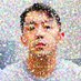 名古屋　正利 Masatoshi Nagoya (@masa_nago758) Twitter profile photo