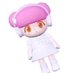 🅼🆈 (@_myerror) Twitter profile photo 🅼🆈 (@_myerror) Twitter profile photo