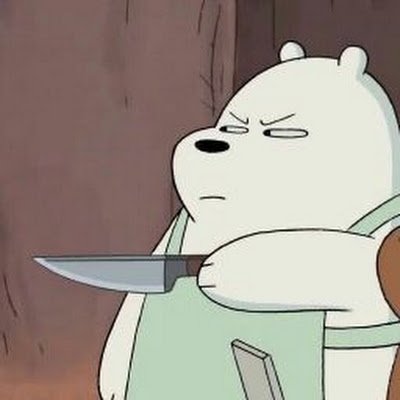 ang_bao41123's profile picture. 