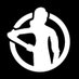 Sartiyoon (@sartiyoon) Twitter profile photo Sartiyoon (@sartiyoon) Twitter profile photo