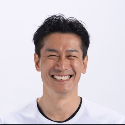 nishikunakayama Profile Picture