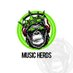 musicherds_blog (@musicherds) Twitter profile photo