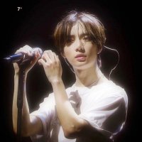 Ran (@ivysstudies) 's Twitter Profile